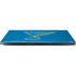 NHL St. Louis Blues Distressed Dell XPS Skin
